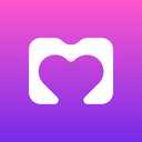 Алмазы Mango Live